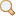Obrázok