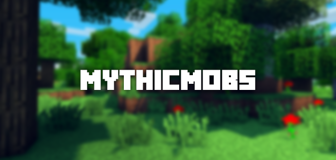MythicMobs