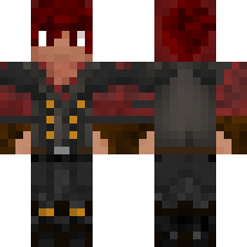 ninus47 skin