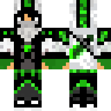 ranvilles2 skin