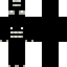 secret22222 skin