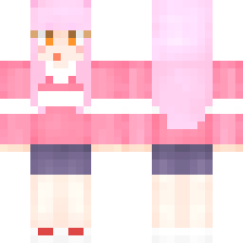 kongdoolki skin