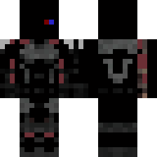 jockimo skin