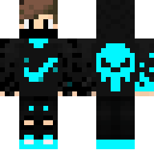 mily20001 skin