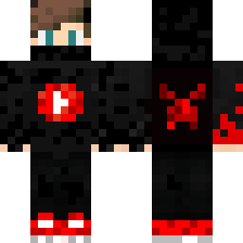 ooo33 skin