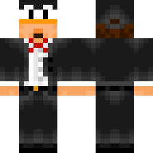 PenguinsR4Ever skin