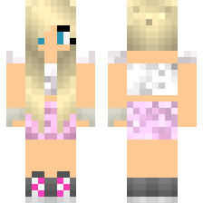 girly2201 skin