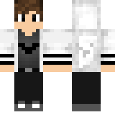 GAMEMASTER6782 skin