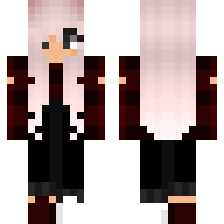 Slender054 skin