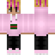 taylorgrizzo skin