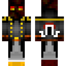 Mr_Compu skin