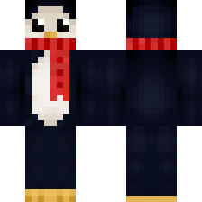 Alex_vdv skin