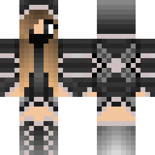 joylb7 skin