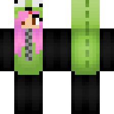 shatow_happy skin