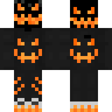 lajjnusss skin