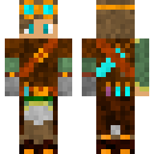 esteban1301 skin