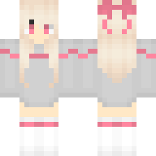 AlyssaDoesGames skin