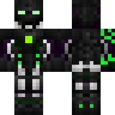 Daniel27122000 skin