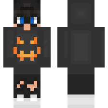 con03 skin