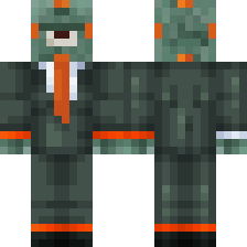 Mr_Guardian skin