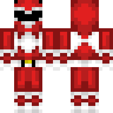 Ezi0Gamer skin