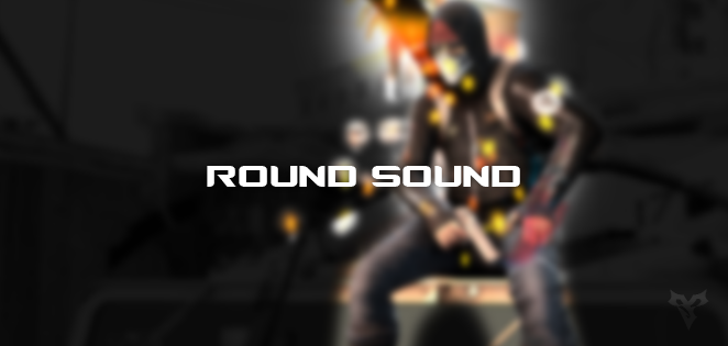 Round Sound