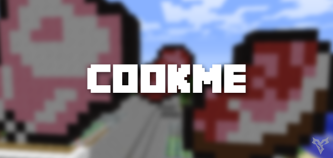 CookMe