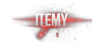 Itemy