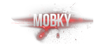 Mobky