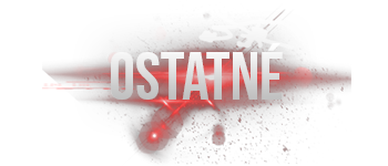 Ostatné