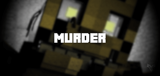 Murder Murder